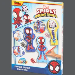 Action Diamond painting figuren><noscript><img width=