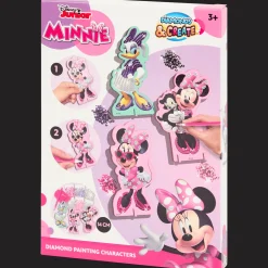 Action Diamond painting figuren><noscript><img width=