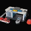 Dickie Toys rescue station> Spellen