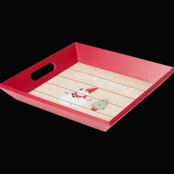 Action Dienblad met kerstprint><noscript><img width=