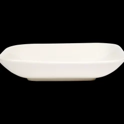 Action Diep bord> Servies