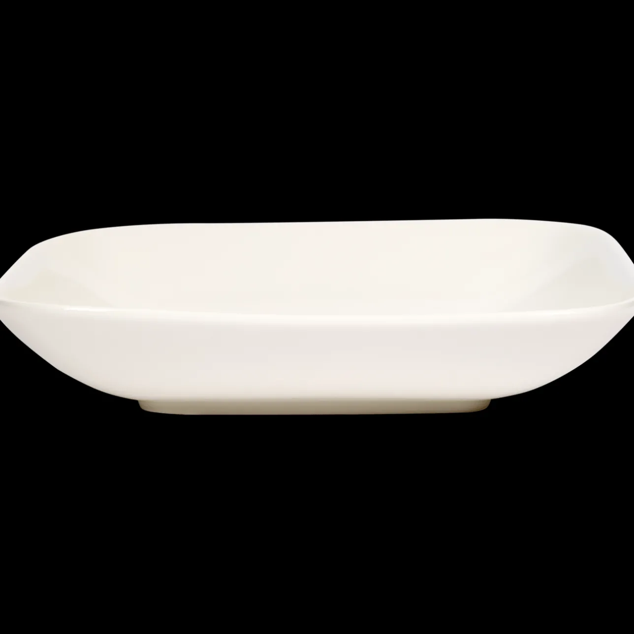 Action Diep bord> Servies