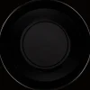 Action Diep bord> Servies