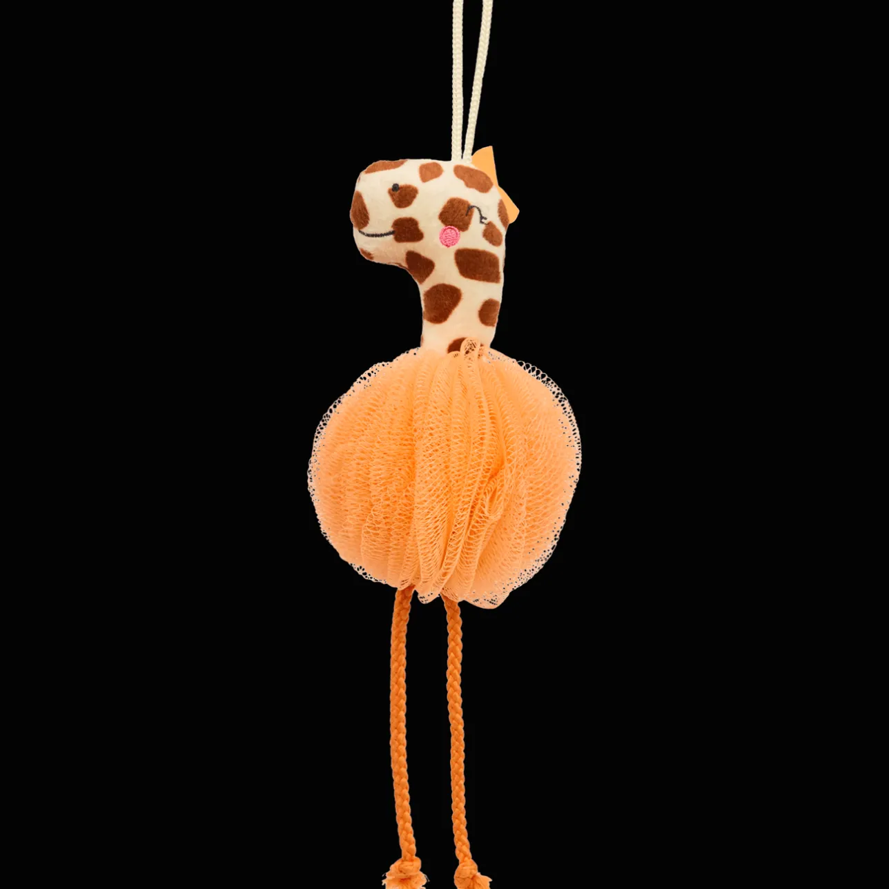 Action Dieren-badspons> Bad & Douche Artikelen