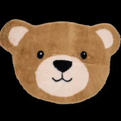 Action Dierenkop vloerkleed> Woonaccessoires