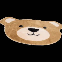 Action Dierenkop vloerkleed> Woonaccessoires
