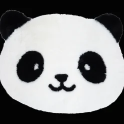 Action Dierenkop vloerkleed><noscript><img width=