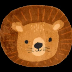 Action Dierenkop vloerkleed><noscript><img width=