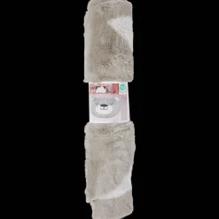 Action Dierenkop vloerkleed><noscript><img width=