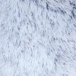 Action Dierenkussen> Dierenbenodigdheden