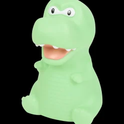 Action Dierenlamp><noscript><img width=