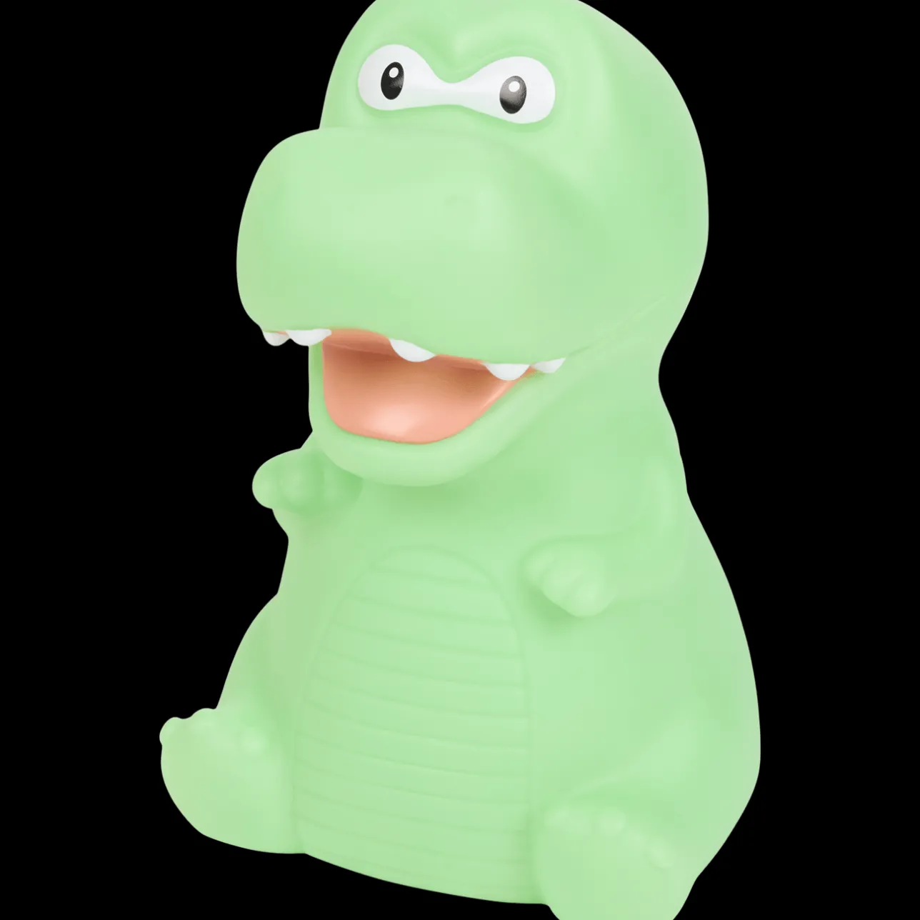 Action Dierenlamp> Lampen