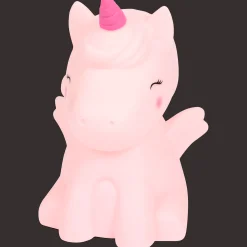 Action Dierenlamp><noscript><img width=