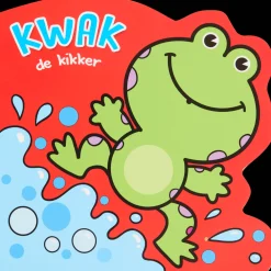 Action Dieren-leesboekje><noscript><img width=