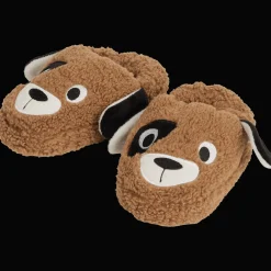 Action Dierenpantoffels> Schoenen