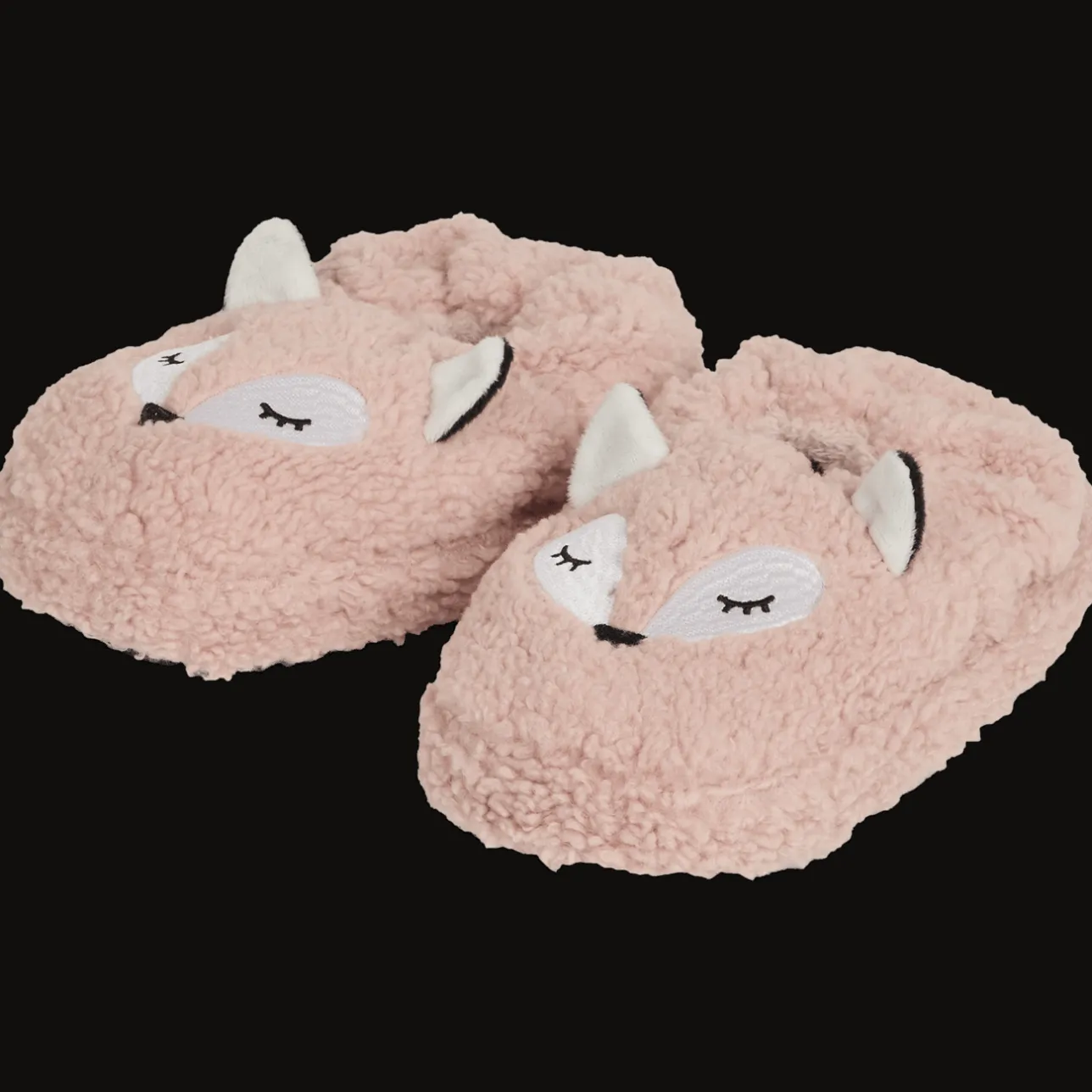 Action Dierenpantoffels> Schoenen