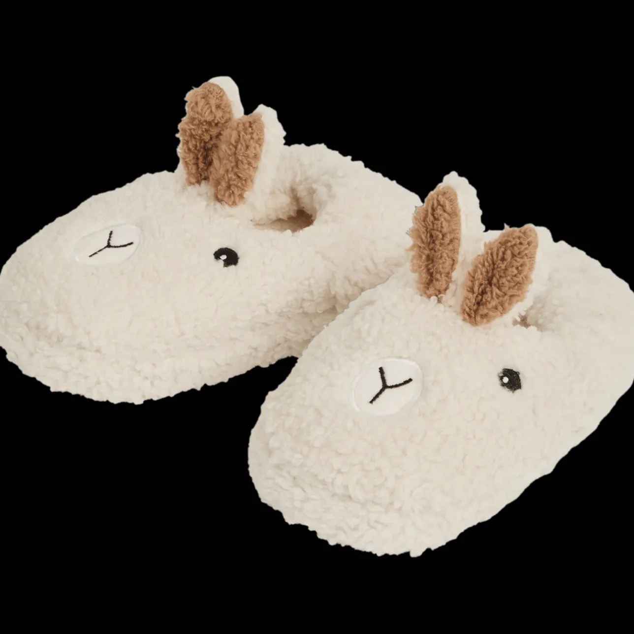 Action Dierenpantoffels> Schoenen