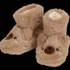 Action Dierenpantoffels> Schoenen