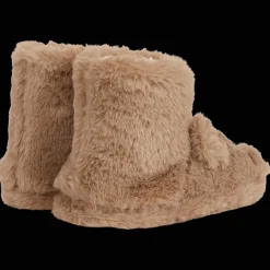 Action Dierenpantoffels> Schoenen