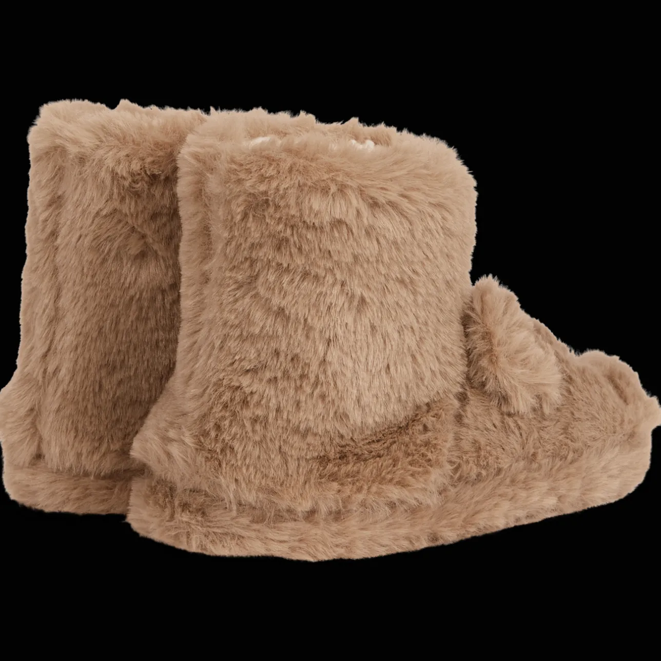 Action Dierenpantoffels> Schoenen