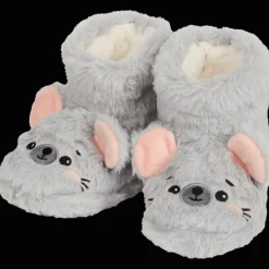 Action Dierenpantoffels><noscript><img width=