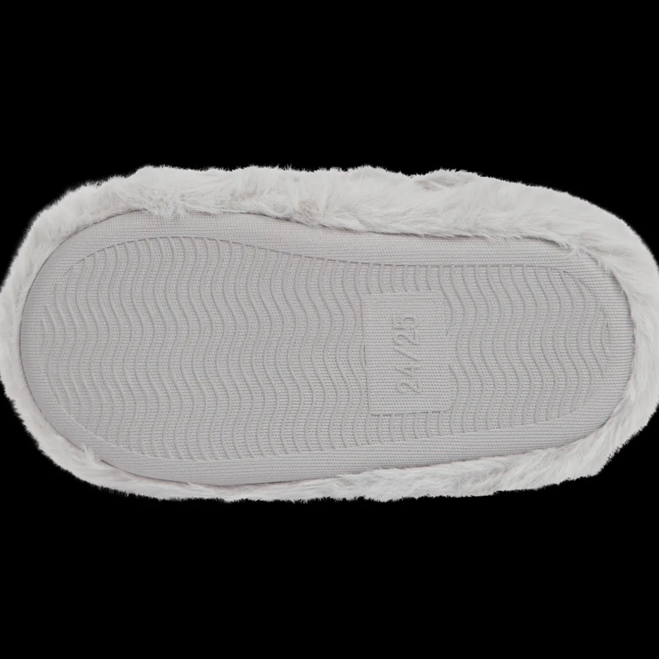 Action Dierenpantoffels> Schoenen