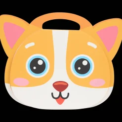 Action Dierenschetsboek><noscript><img width=