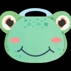 Action Dierenschetsboek><noscript><img width=