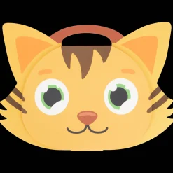Action Dierenschetsboek><noscript><img width=