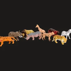 Action Dierenspeelset><noscript><img width=