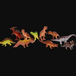 Action Dierenspeelset><noscript><img width=