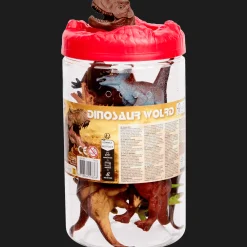 Action Dierenspeelset><noscript><img width=