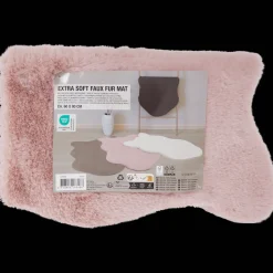 Action Dierenvel vloerkleed><noscript><img width=