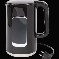 Action Digitale waterkoker> Keukenapparaten