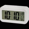 Action Digitale wekker> Woonaccessoires