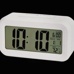 Action Digitale wekker> Woonaccessoires