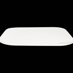Action Dinerbord> Servies