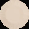 Action Dinerbord Arista> Servies