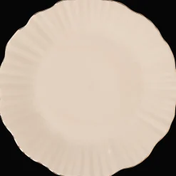 Action Dinerbord Arista> Servies