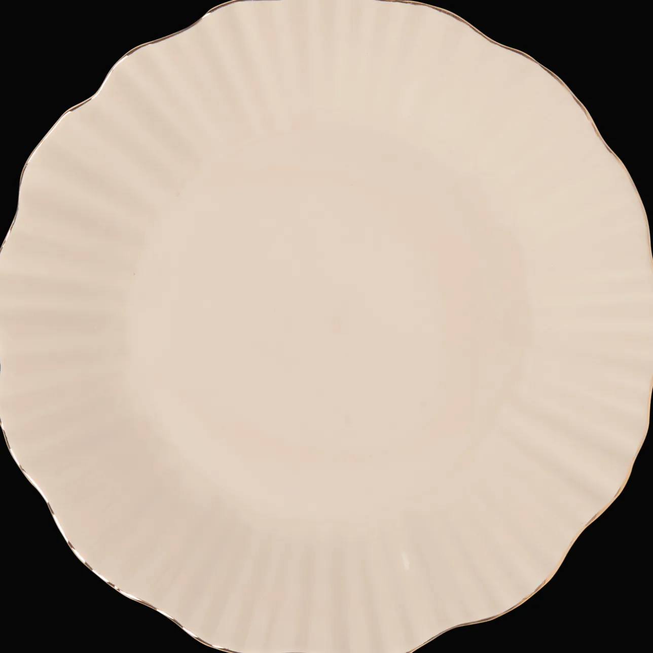 Action Dinerbord Arista> Servies