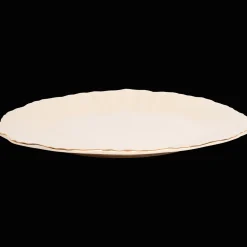 Action Dinerbord Arista> Servies