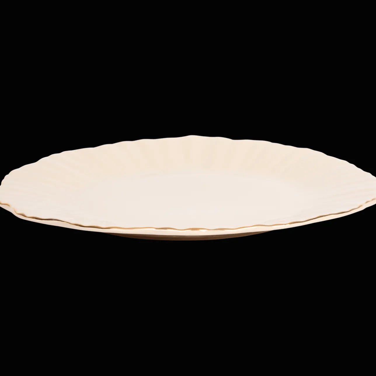 Action Dinerbord Arista> Servies