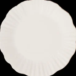 Action Dinerbord Arista><noscript><img width=