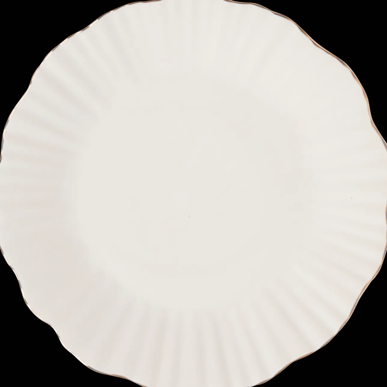 Action Dinerbord Arista> Servies