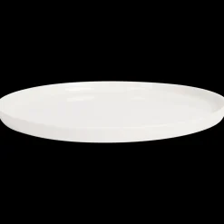 Action Dinerbord Magnifique> Servies