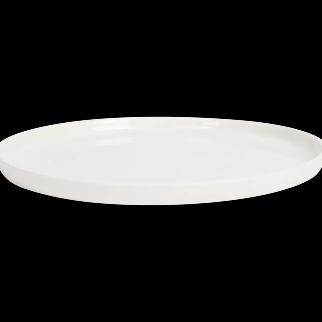 Action Dinerbord Magnifique> Servies