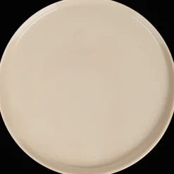 Action Dinerbord Magnifique><noscript><img width=