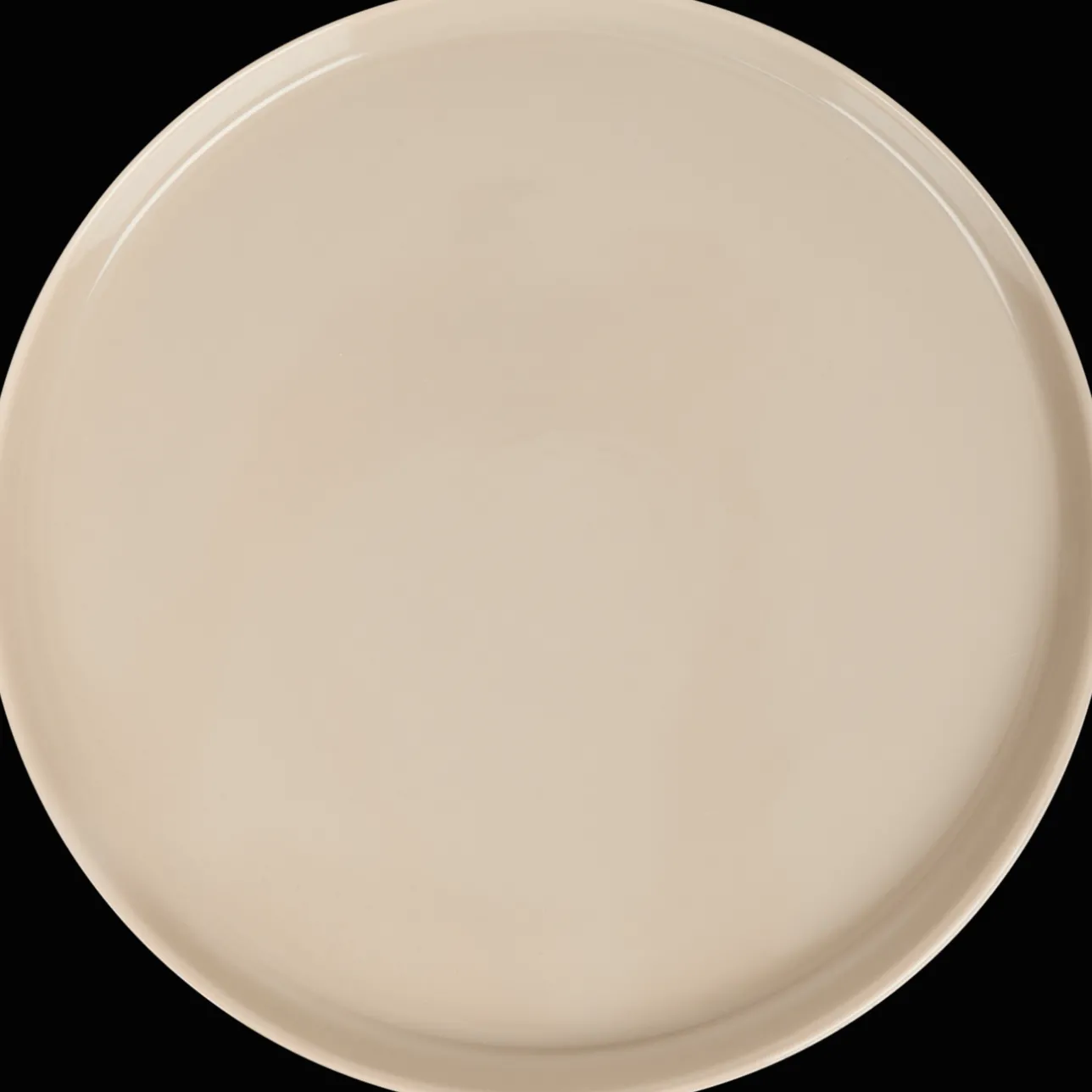 Action Dinerbord Magnifique> Servies