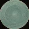 Action Dinerbord The FADE Collection> Servies