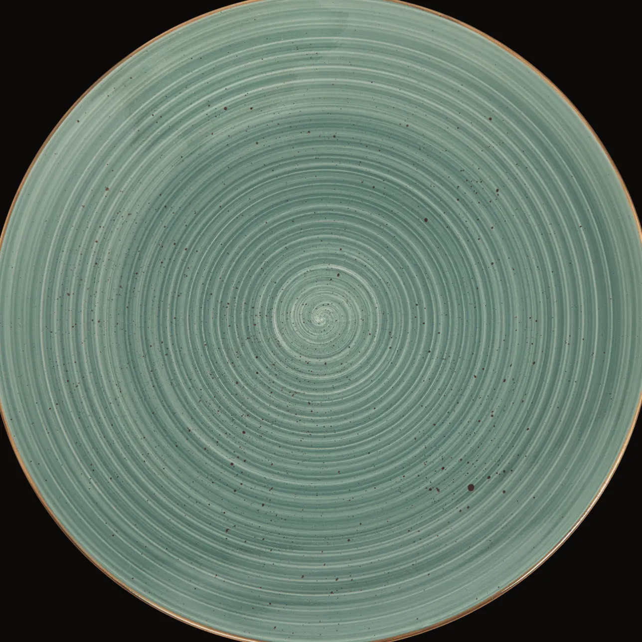 Action Dinerbord The FADE Collection> Servies